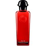Hermès Unisex Parfumer Hermès Eau De Rhubarbe Ecarlate EdC 100ml