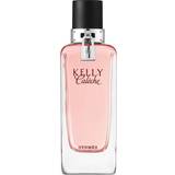Hermès Dame Eau de Parfum Hermès Kelly Caleche EdP 100ml