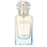 Hermès Unisex Parfumer Hermès Un Jardin En Mediterranee EdT 50ml