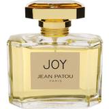 Jean Patou Dame Eau de Parfum Jean Patou Joy EdP 50ml