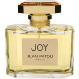 Jean Patou Dame Parfumer Jean Patou Joy EdT 50ml