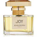 Jean Patou Dame Parfumer Jean Patou Joy EdP 30ml