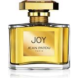 Jean Patou Dame Parfumer Jean Patou Joy EdT 30ml