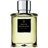 Herre Parfumer David Beckham Instinct EdT 30ml