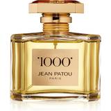 Jean Patou 1000 EdT 75ml