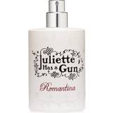 Juliette Has A Gun Romantina EdP 50ml