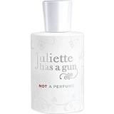 Juliette Has A Gun Dame Eau de Parfum Juliette Has A Gun Not a Perfume EdP 100ml