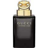 Gucci Dame Parfumer Gucci Intense Oud EdP 90ml