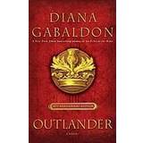 Bøger outlander Outlander (Indbundet, 2011)