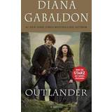 Bøger outlander Outlander (Hæftet, 2014)