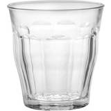 Duralex Picardie Tumblerglas 31cl 6stk