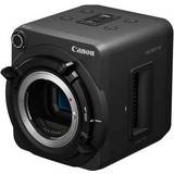 Canon Actionkameraer Videokameraer Canon ME200S-SH