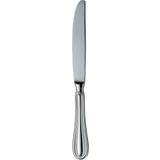Sølv Bordknive Gense Oxford Bordkniv 24cm