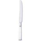 Bordknive Mema Gab gense Rosenholm Bordkniv 22.5cm