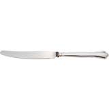 Mema Gab gense Bordknive Mema Gab gense Chippendale Bordkniv 20.2cm