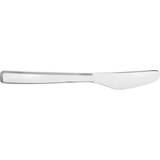Bordknive på tilbud Alessi KnifeForkSpoon Bordkniv 21cm