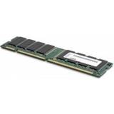 Lenovo RAM Lenovo DDR4 2400MHz 16GB ECC Reg (46W0829)
