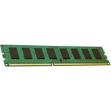 MicroMemory 16 GB - DDR3 RAM MicroMemory DDR3 1333MHz 4x4GB ECC Reg for Dell (MMD8788/16GB)