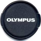 Olympus Forreste objektivdæksler OM SYSTEM LC-46 Forreste objektivdæksel