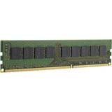 32 GB - DDR3 RAM HP DDR3 1866MHz 32GB ECC (715275-001)