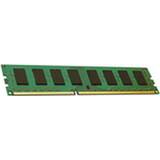 Origin Storage DDR3 RAM Origin Storage DDR3 1600MHz 8GB ECC Reg System Specific (OM8G31600R2RX4E15)