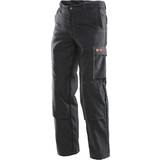 Varmebestandig Arbejdsbukser Jobman 2091 Flame Resistant Pants
