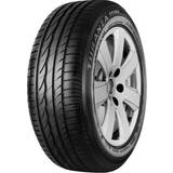 Sommerdæk 245 45 18 Bridgestone Turanza ER300 245/45 R 18 100Y XL AO