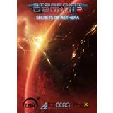 PC spil Starpoint Gemini 2: Secrets of Aethera (PC)