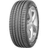 Goodyear eagle f1 asymmetric 3 Goodyear Eagle F1 Asymmetric 3 265/35 R22 102W XL