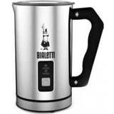 Bialetti Automatisk slukning Kaffemaskiner Bialetti MK01