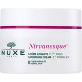 Nuxe Nirvanesque First Wrinkles Smoothing Cream 50ml