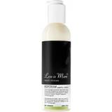 Less is More Kropspleje Less is More Body Creamgrapefruit & Cardamom 200ml