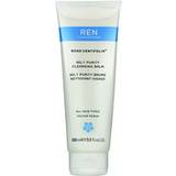 REN Clean Skincare Rensecremer & Rensegels REN Clean Skincare No. 1 Purity Cleansing Balm 100ml