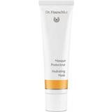 Dr. Hauschka Hudpleje Dr. Hauschka Hydrating Mask 30ml