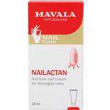 Mavala Håndpleje Mavala Nail Cream for Damaged Nails 50ml