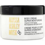 Alyssa Ashley Kropspleje Alyssa Ashley Musk Body Cream 250ml