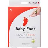 Blødgørende Fodpleje Baby Foot Deep Skin Foot Exfoliation 70ml