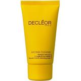 Decléor Hudpleje Decléor Aroma Cleanse Clay & Herbal Mask 50ml