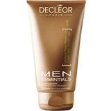 Decléor Hudpleje Decléor Men Clean Skin Scrubgel 125ml