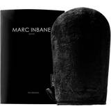 Marc Inbane Hudpleje Marc Inbane Glove