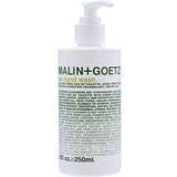 Malin+Goetz Hudrens Malin+Goetz Lime Hand Wash Pump 250ml