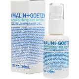 Malin+Goetz Hudpleje Malin+Goetz Replenishing Face Serum 30ml
