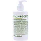 Malin+Goetz Rum Hand Wash Pump 250ml