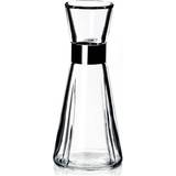 Glas Karafler, Kander & Flasker Rosendahl Grand Cru Vandkaraffel 0.9L