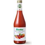 Biotta Grøntsagsjuice Cocktail