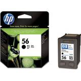 Hp photosmart 5520 HP 56 (Black)