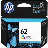 Hp envy 5540 printer HP 62 (Multicolour)