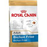 Royal Canin Kæledyr Royal Canin Bichon Frise Adult 1.5kg