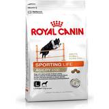 Royal Canin Sporting Life Agility