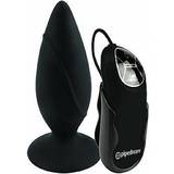 Pulserende - Vibrating Eggs Butt plugs Pipedream Anal Fantasy Collection Elite Vibrating Plug